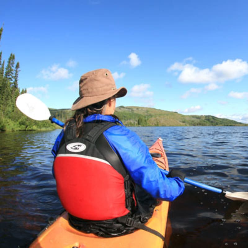 charlevoix_charme_moi___secteur_de_larriere_pays_3