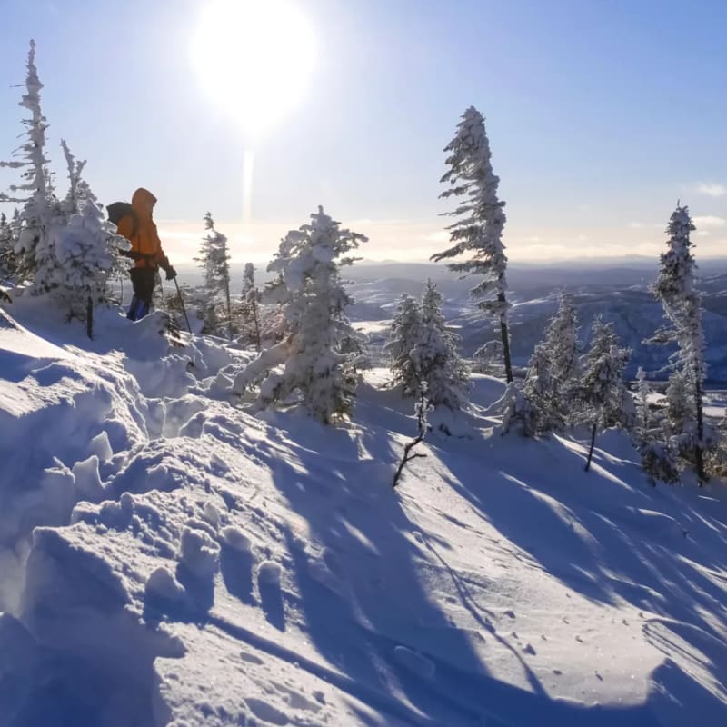charlevoix_charme_moi___secteur_de_larriere_pays_4_h