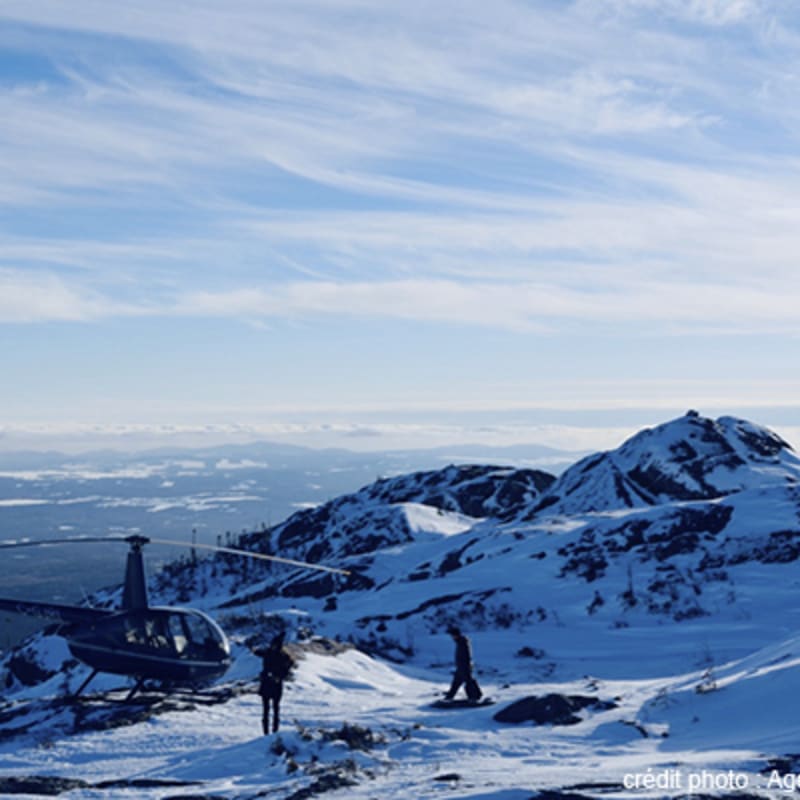 charlevoix_charme_moi___secteur_de_larriere_pays_6_h