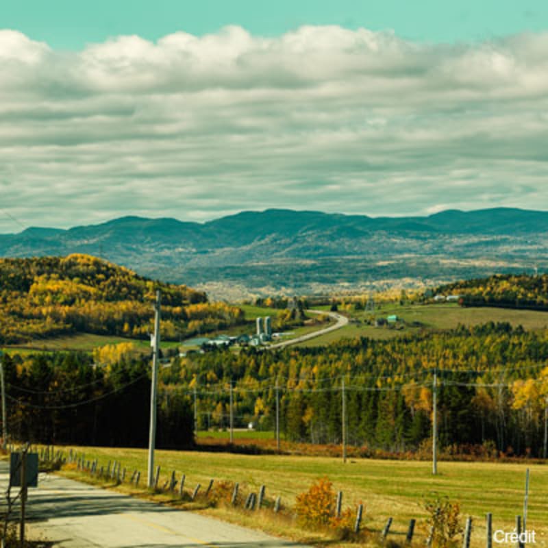 charlevoix_charme_moi___secteur_de_larriere_pays_9