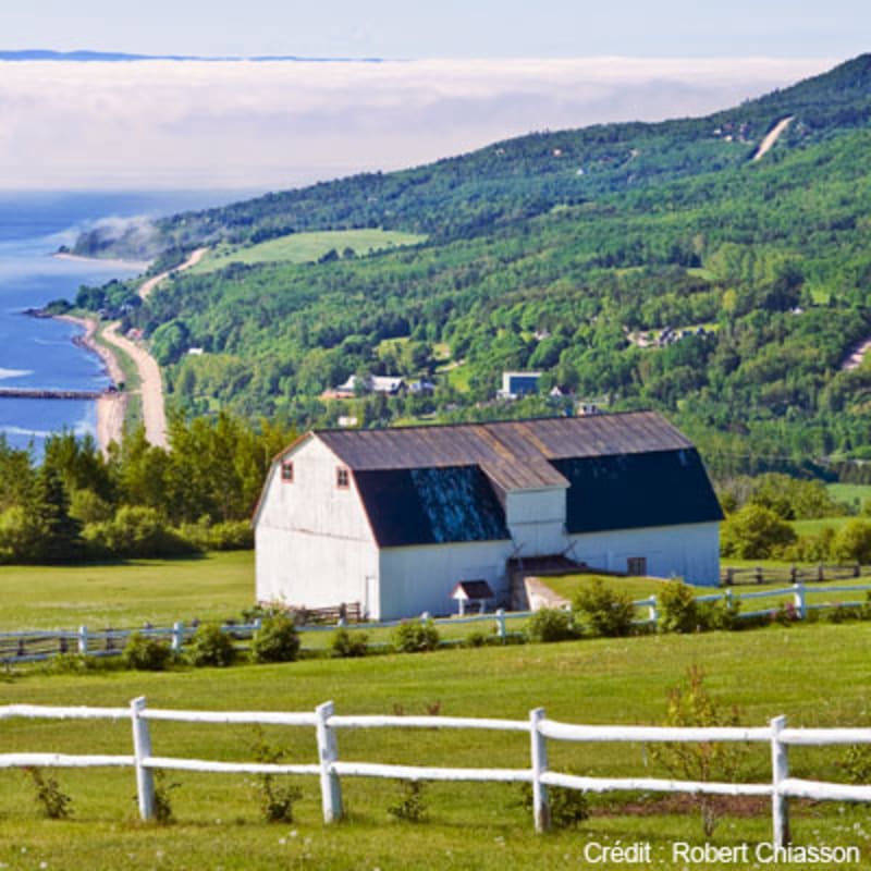charlevoix_charme_moi___secteur_saint_ireneeles_eboulements_1