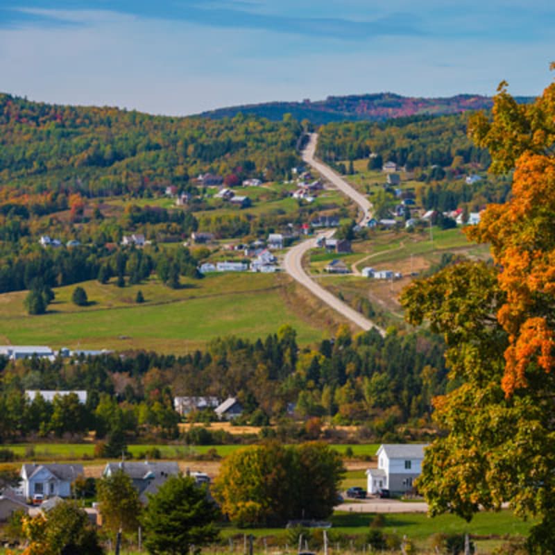 charlevoix_charme_moi___secteur_saint_ireneeles_eboulements_12