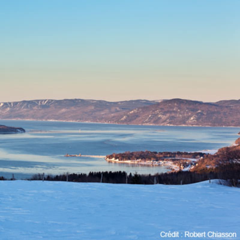 charlevoix_charme_moi___secteur_saint_ireneeles_eboulements_1_h