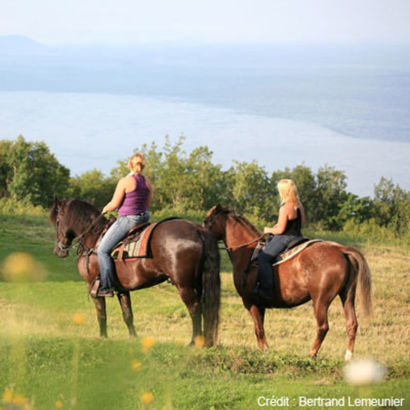 charlevoix_charme_moi___secteur_saint_ireneeles_eboulements_4