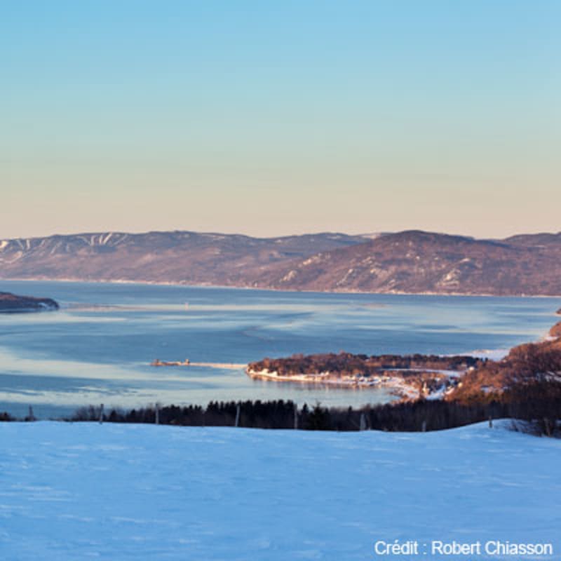 charlevoix_charme_moi___secteur_saint_ireneeles_eboulements_4_h