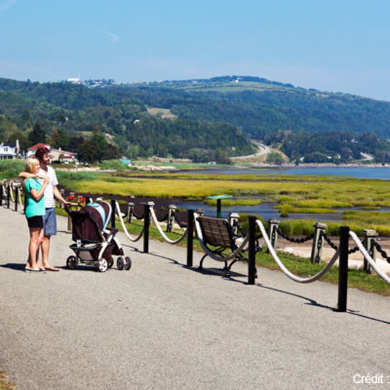 charlevoix_charme_moi___secteur_saint_ireneeles_eboulements_9
