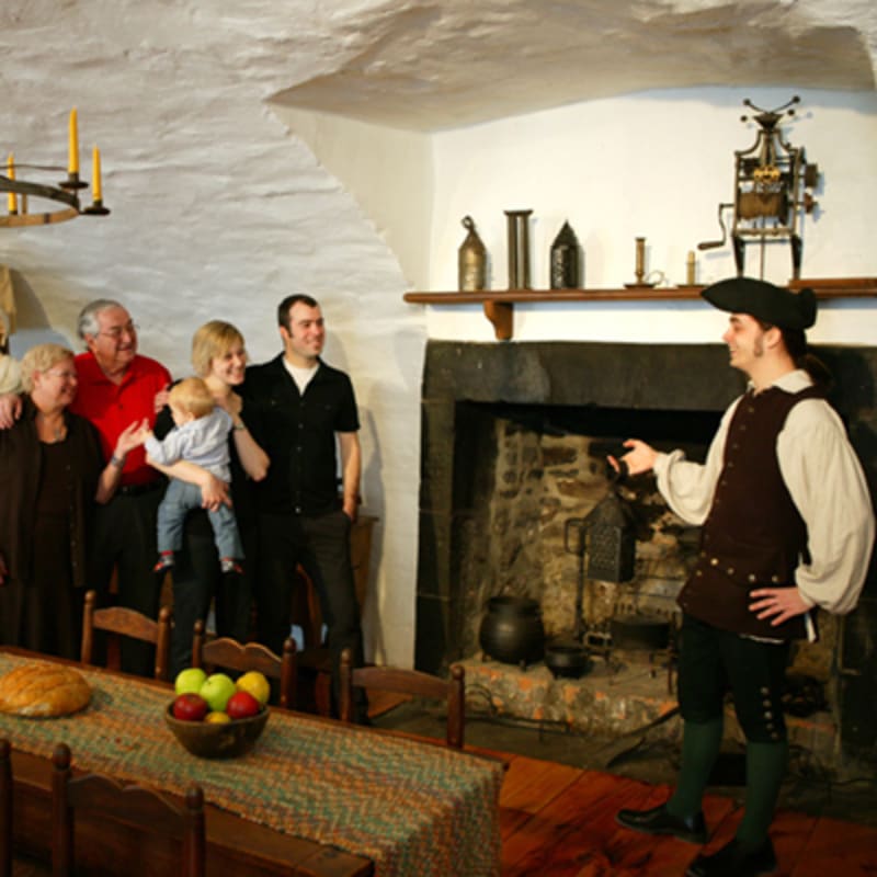 chateau_ramezay__musee_et_site_historique_de_montreal_2