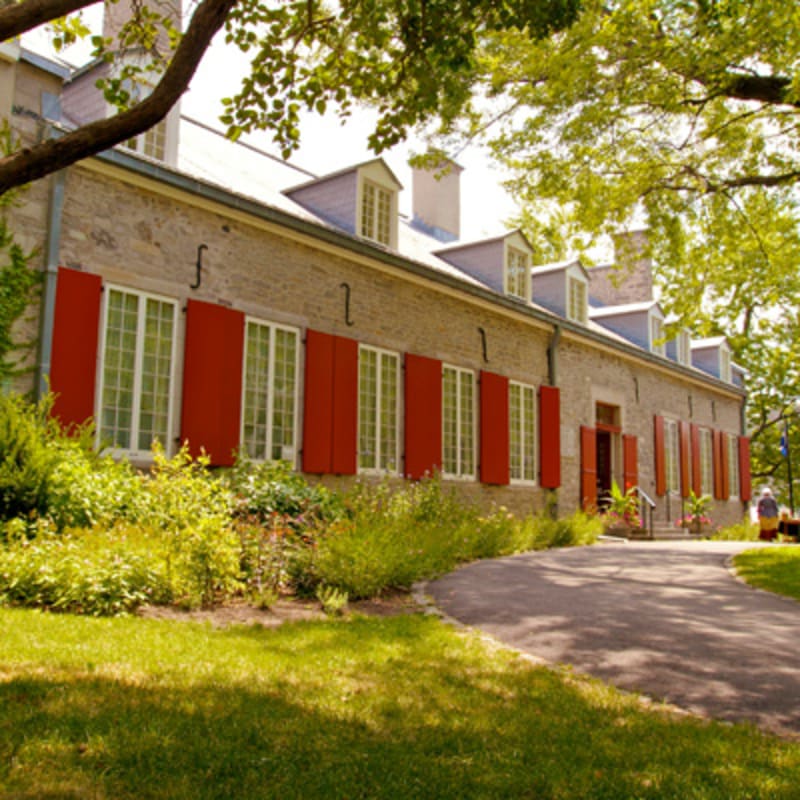 chateau_ramezay__musee_et_site_historique_de_montreal_3