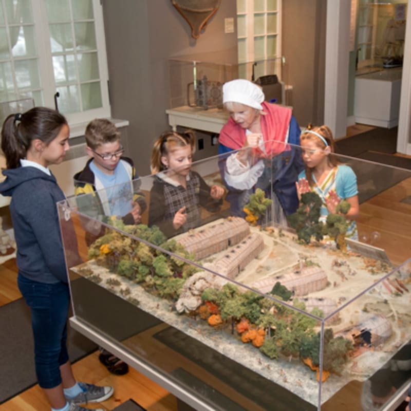 chateau_ramezay__musee_et_site_historique_de_montreal_4
