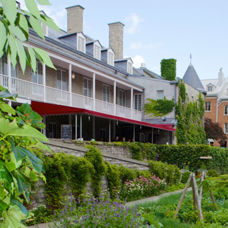 chateau_ramezay__musee_et_site_historique_de_montreal_5