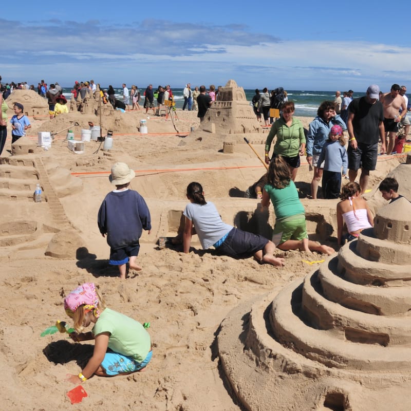 chateaux_de_sable_des_iles_1