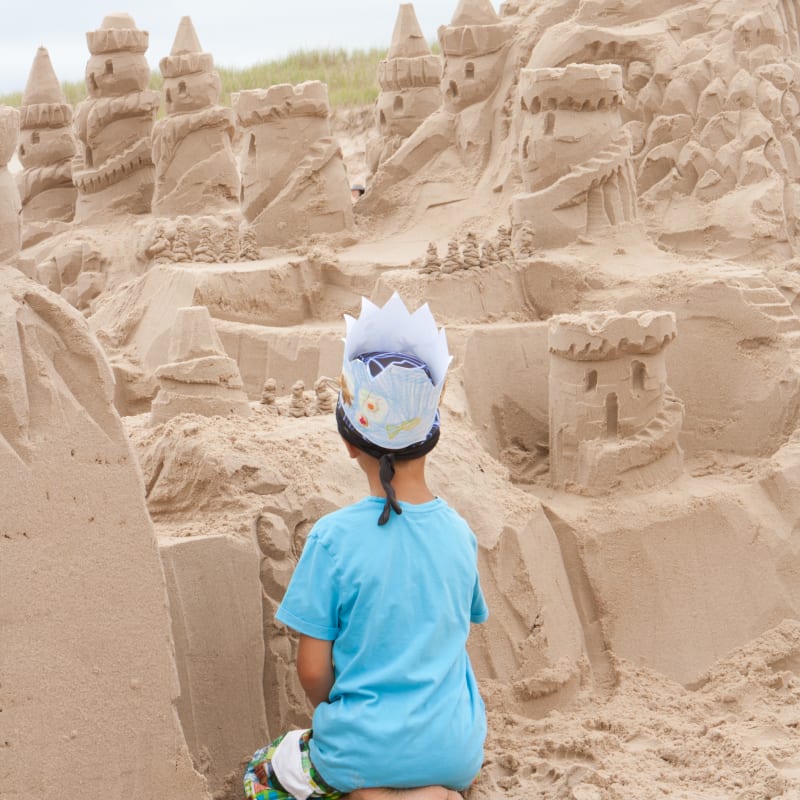 chateaux_de_sable_des_iles_2