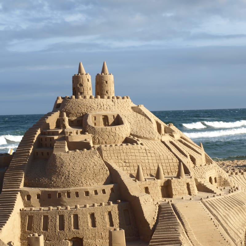 chateaux_de_sable_des_iles_3