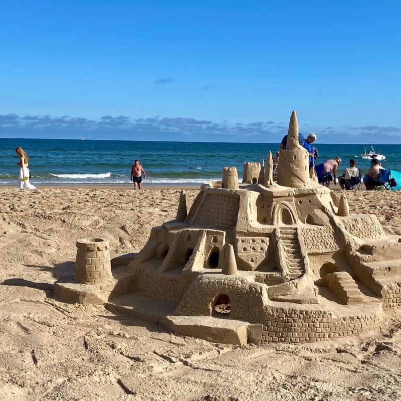 chateaux_de_sable_des_iles_4