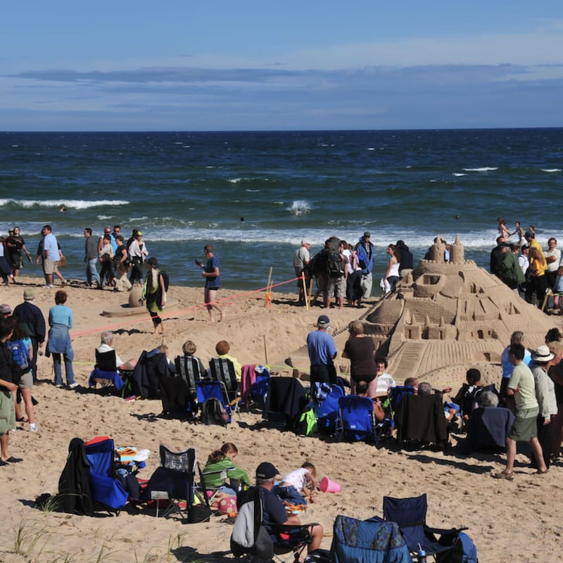 chateaux_de_sable_des_iles_5