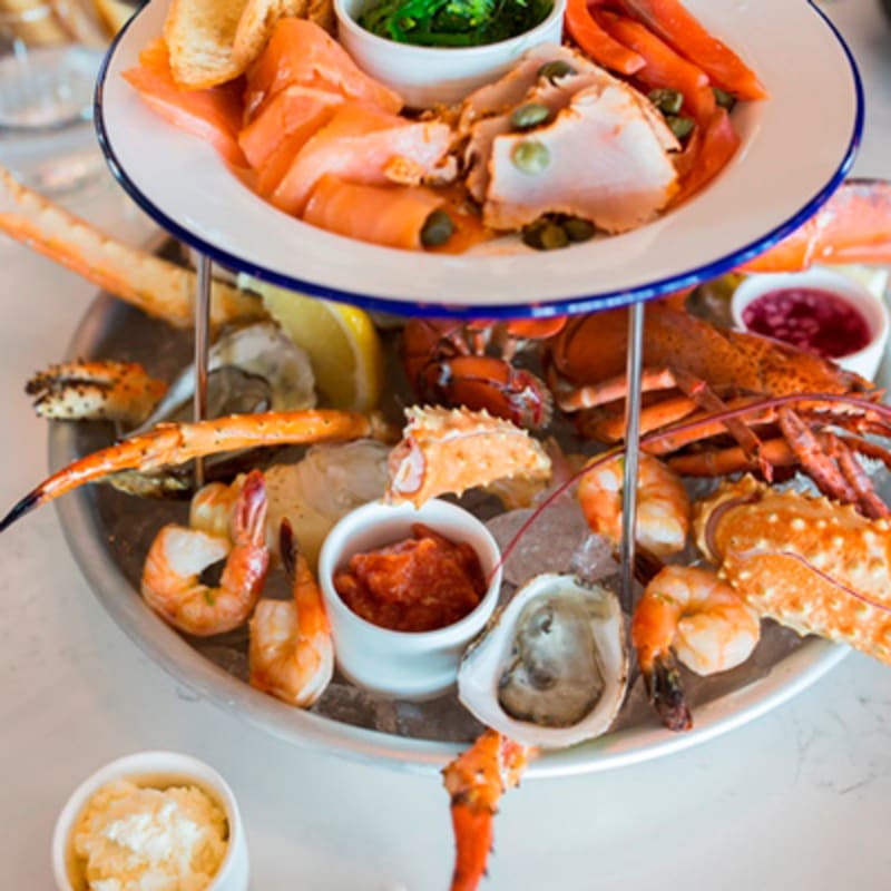 choux_gras_brasserie_culinaire___fairmont_tremblant_10