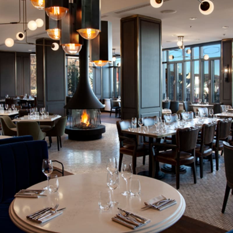 choux_gras_brasserie_culinaire___fairmont_tremblant_6