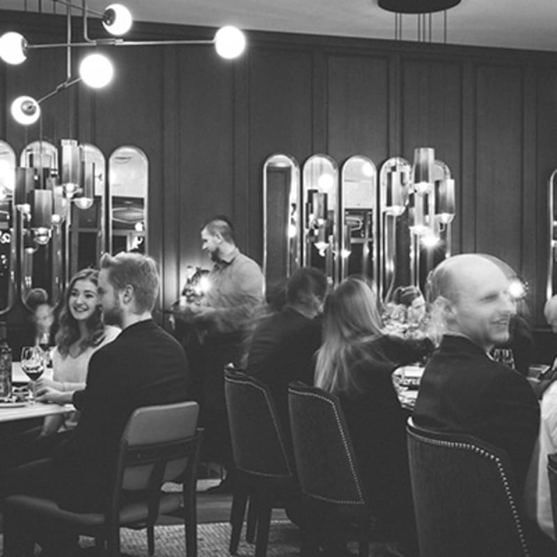 choux_gras_brasserie_culinaire___fairmont_tremblant_7