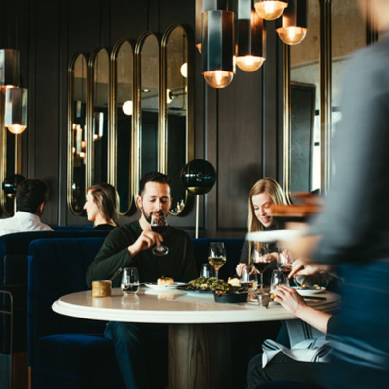 choux_gras_brasserie_culinaire___fairmont_tremblant_9