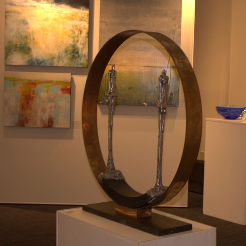 circuit_des_arts_memphremagog_1