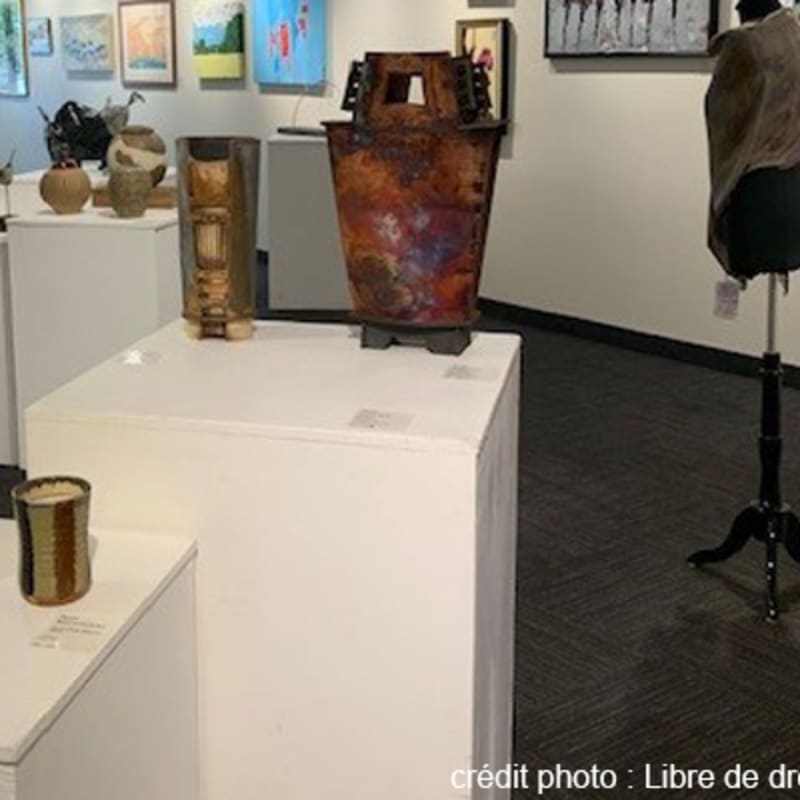 circuit_des_arts_memphremagog_2
