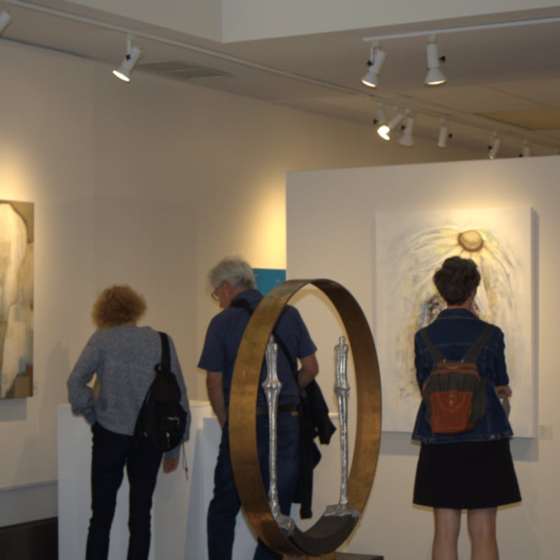 circuit_des_arts_memphremagog_3