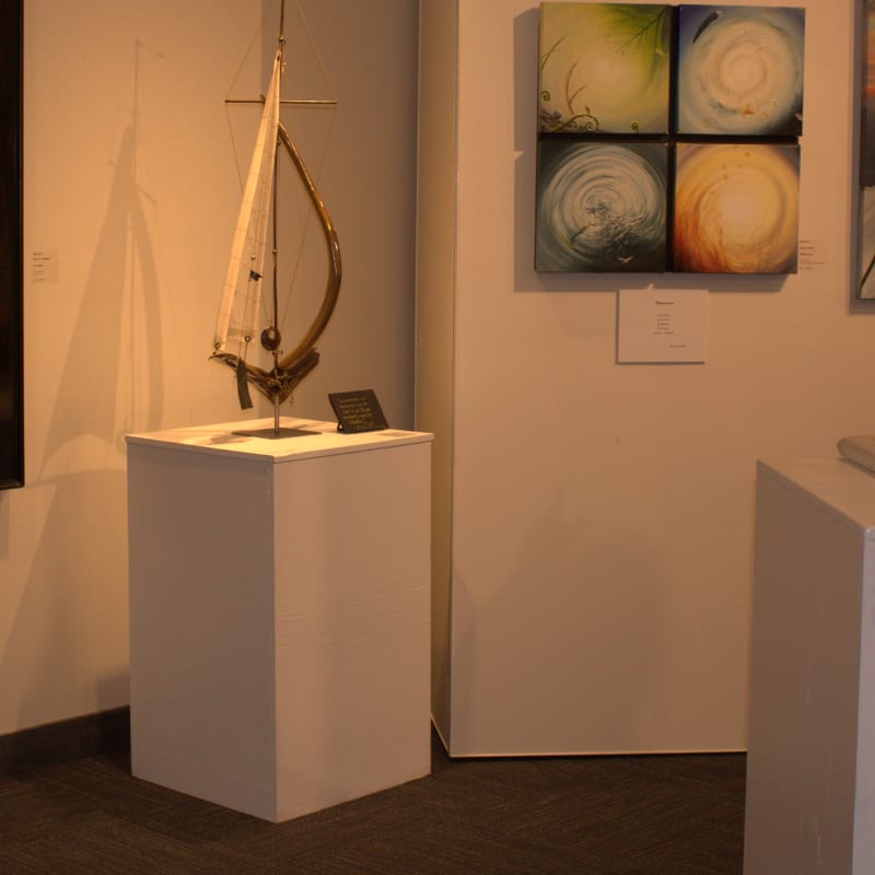 circuit_des_arts_memphremagog_4