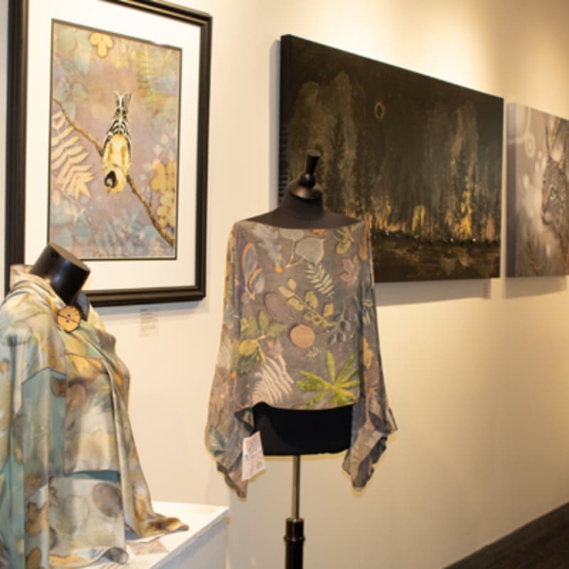 circuit_des_arts_memphremagog_5