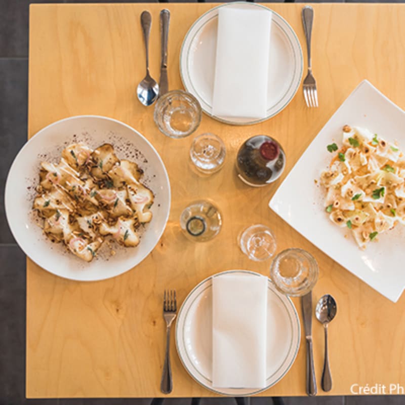 circuit_la_route_des_saveurs_13
