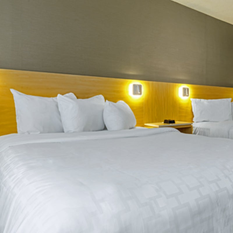 clarion_pointe_quebec_1