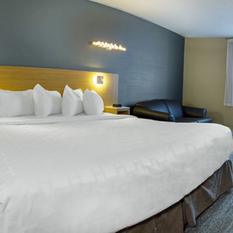 clarion_pointe_quebec_2