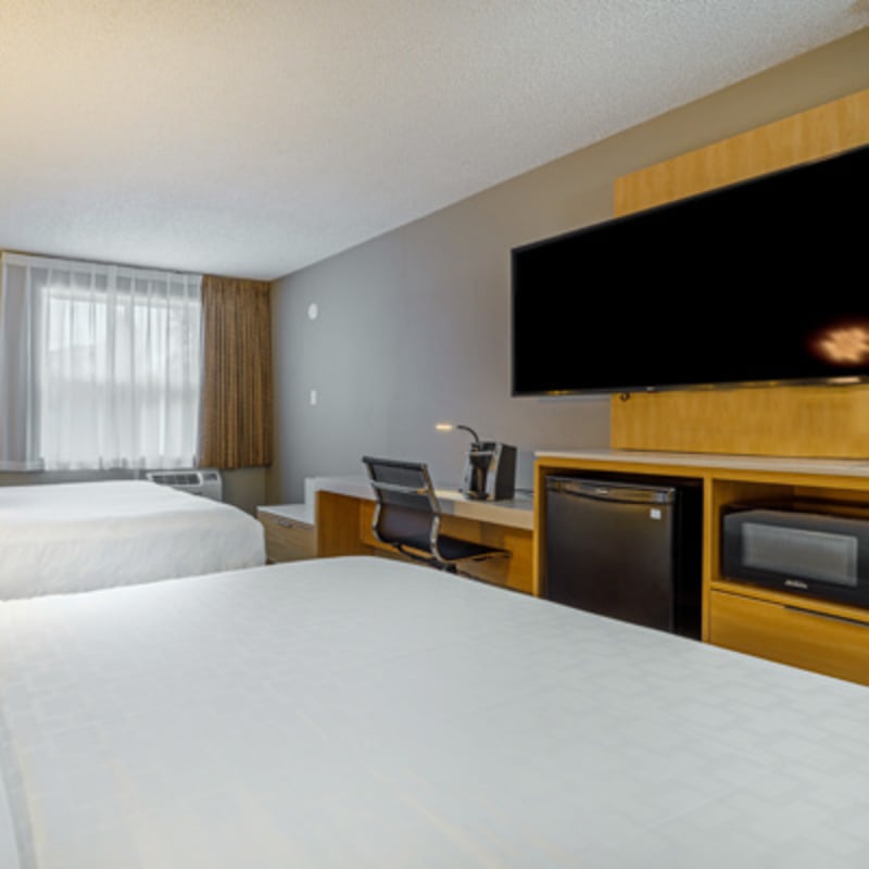 clarion_pointe_quebec_3