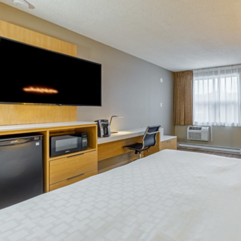 clarion_pointe_quebec_5