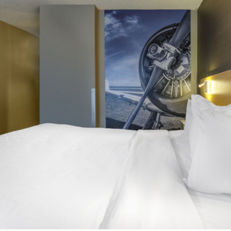 clarion_pointe_quebec_7