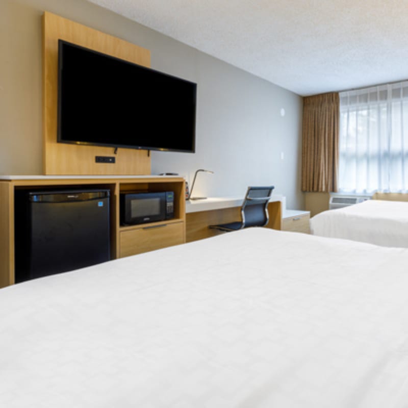 clarion_pointe_quebec_8