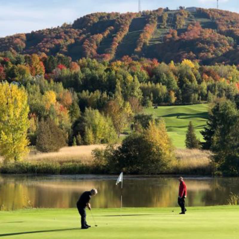 club_de_golf_chateau_bromont_le_1_a