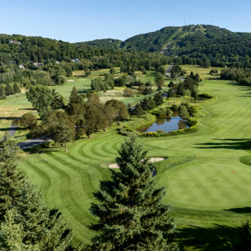 club_de_golf_chateau_bromont_le_2