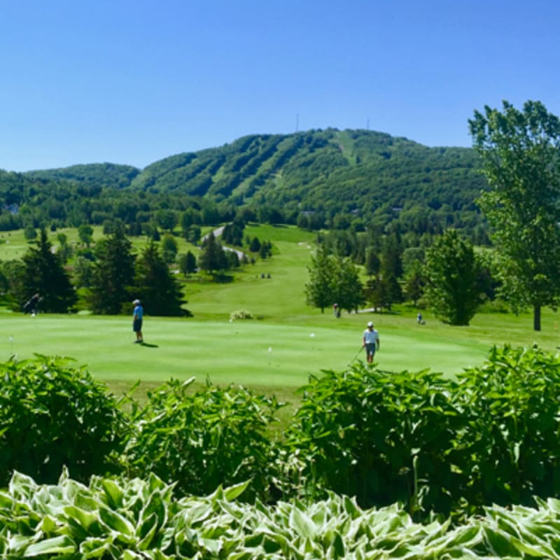 club_de_golf_chateau_bromont_le_3