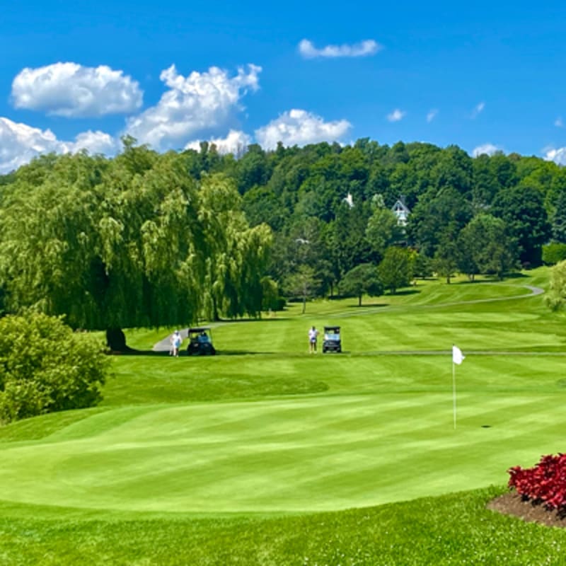 club_de_golf_chateau_bromont_le_4