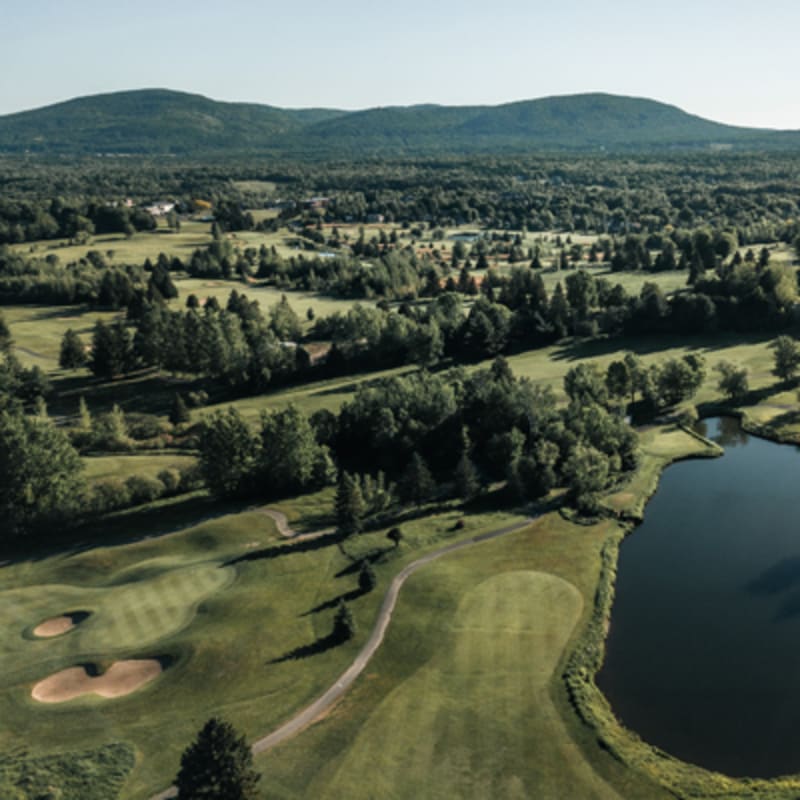 club_de_golf_chateau_bromont_le_5