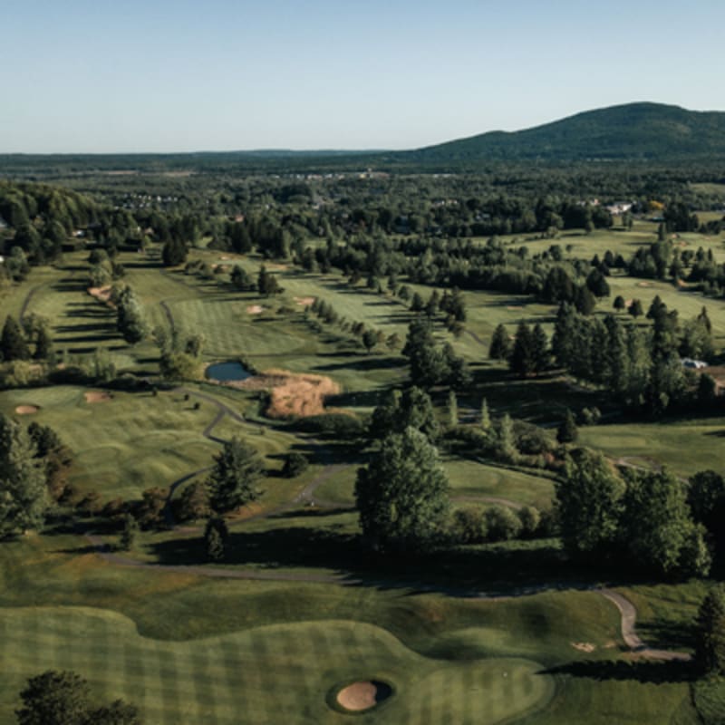 club_de_golf_chateau_bromont_le_6