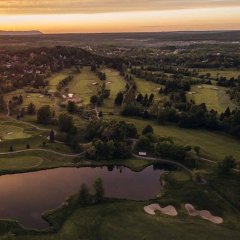 club_de_golf_chateau_bromont_le_7