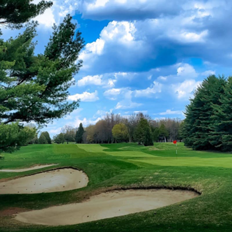 club_de_golf_de_lachute_1