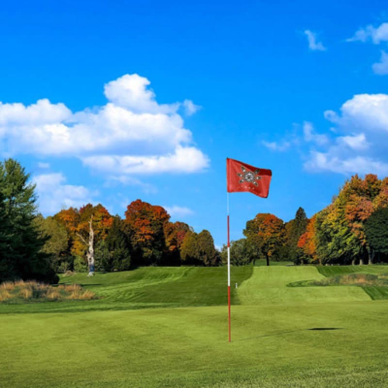 club_de_golf_de_lachute_1_a