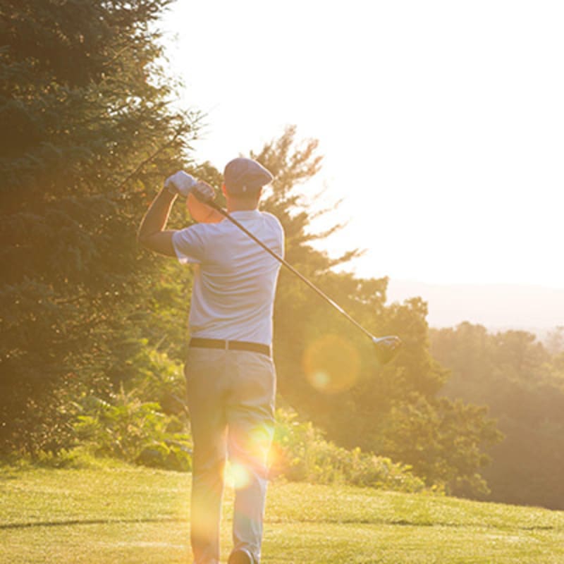 club_de_golf_du_fairmont_le_chateau_montebello_1