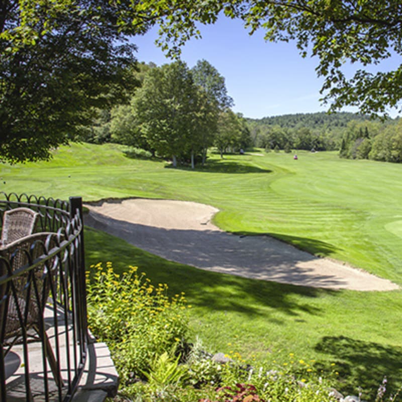 club_de_golf_du_fairmont_le_chateau_montebello_10