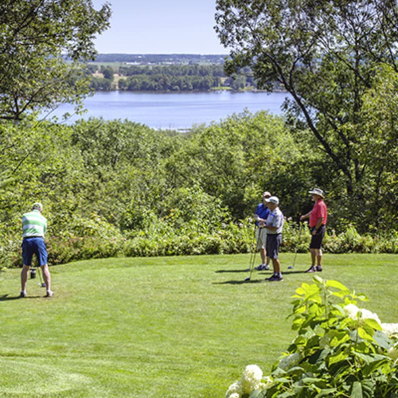 club_de_golf_du_fairmont_le_chateau_montebello_11