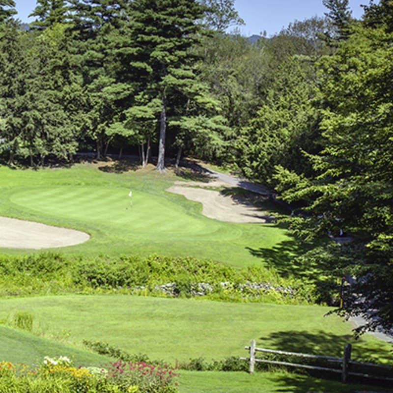 club_de_golf_du_fairmont_le_chateau_montebello_12