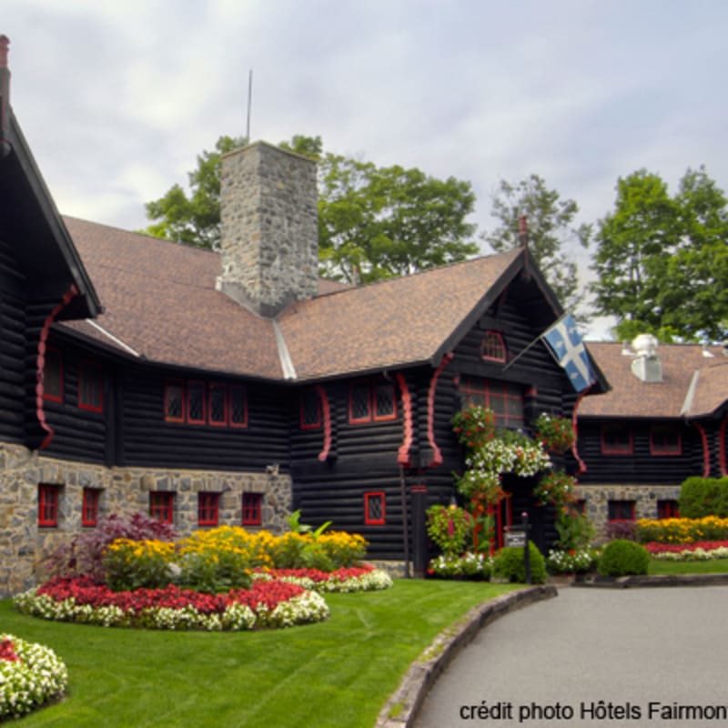 club_de_golf_du_fairmont_le_chateau_montebello_13