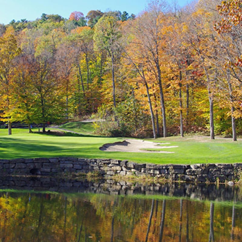 club_de_golf_du_fairmont_le_chateau_montebello_14